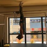 Profile Picture of DorisColeman (@doris_coleman_621141) on Instagram