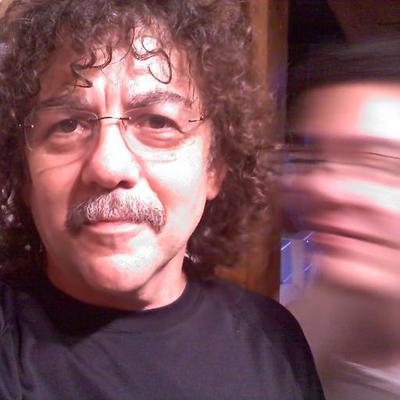 Profile Picture of Michael Cantu (@scott_cantu) on Twitter
