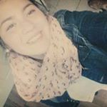 Profile Picture of Sarah Ibañez (@sarah_ibanezzz) on Instagram