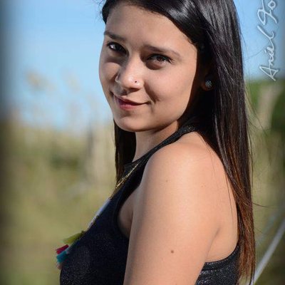 Profile Picture of Jose Adolfo Fulco (@jofuldos) on Twitter