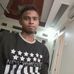 Profile Picture of Dogan Dylan (@dogan.dylan.1) on Facebook