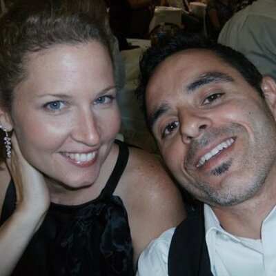 Profile Picture of Jay Raposo (@jraposo72) on Twitter