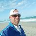 Profile Photo of Bill Hoover (@bill.hoover.731) on Facebook