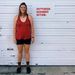 Profile Picture of Alex O'Neill (@alexconeill) on Pinterest