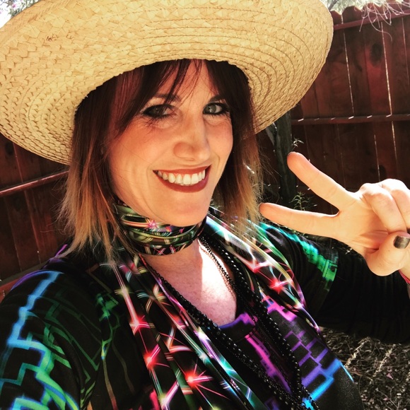 Profile Picture of Kathryn Cassaday (@stargirlz007) on Poshmark