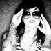 Profile Picture of Frida Rasnik (@frida.rasnik) on Facebook