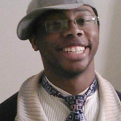 Profile Picture of Carlos Huff (@Solrac261) on Twitter