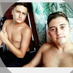 Profile Picture of david loinaz mariscal (@d.loinaz) on Instagram