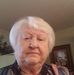 Profile Picture of Vera Roundtree Braddock (@vera.braddock) on Facebook