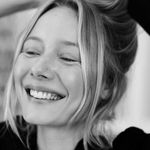 Profile Picture of Josefine Lindegaard (@joselindegaard) on Instagram