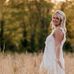 Profile Picture of Hailey Duncan (@hailey.duncan.3701) on Facebook