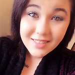 Profile Picture of Taylor Hale (@youniquebytaylorhale) on Flickr