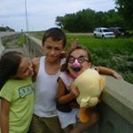 Profile Picture of Brent Klinger (@brent.klinger.77) on Instagram