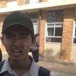 Profile Picture of Viet (@jeffreyvietfanpage) on Instagram