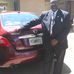 Profile Picture of Lloyd Duncan (@lloyd.duncan.5209) on Facebook