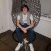 Profile Picture of Adam monaghan (@@adam__s5) on Tiktok