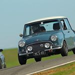 Craig Murphy - Instagram Profile Picture of Craig Murphy (@craig.murphy.94849) on Instagram