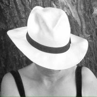 Profile Picture of Brenda Harkin (@brenda-harkin-6) on Quora