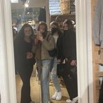 Profile Picture of 🤍A V A (@avaabelcher) on Instagram