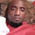 Profile Picture of James Lesesne (@james.lesesne.58) on Facebook