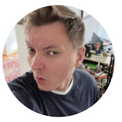 Profile Picture of Daniel Conrad's Video Courses (@DanielConradVideo) on Youtube