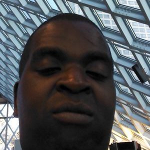 Profile Picture of Willie Fowler (@williefowler132) on Twitter