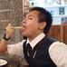 Profile Picture of Harry Dinh (@Harry-Dinh) on Facebook