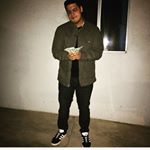 Matt Castillo - Instagram Profile Picture of Matt Castillo (@mattcastillo_54) on Instagram