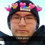 Profile Picture of Amber Castleman 💫 (@ambs_jane111) on Instagram