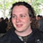 Profile Picture of Peter Batten (@pirakos) on Flickr