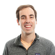Profile Picture of Mark Aronson (@markaronson3645) on Youtube