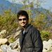 Profile Picture of Sadi Hasan (@sadi.hasan.188) on Facebook