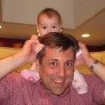 Profile Picture of Mark Martello (@mark.martello) on Instagram