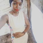 Profile Picture of Naima Omar (@naima.omar.587606) on Instagram