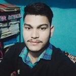 Profile Picture of Raj Malik (@raj_malik09) on Instagram