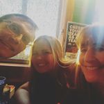 Profile Picture of Mark Maska (@kilohana3) on Instagram