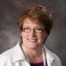 Profile Picture of Nancy Facer (@nancy.facer.7) on Facebook
