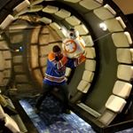 Profile Picture of John Egner (@jegner77) on Instagram