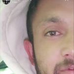 Profile Picture of pankaj bhardwaj (@israily_bhardwaj) on Instagram