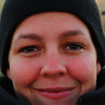 Profile Picture of Tamara Williams (@aramat2013) on Flickr