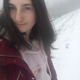 Profile Picture of Lara Kunzler (@lara.kunzler.3) on Facebook