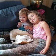 Profile Picture of Steve Morgan (@sncsteve) on Twitter