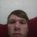 Profile Picture of Jesse Etheridge (@jesse.etheridge.98) on Facebook