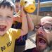 Profile Picture of Richard Colwell (@Richard-Colwell) on Facebook