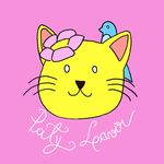 Profile Picture of Paty Lavir Cadernos Artesanais (@patylavirpage) on Instagram