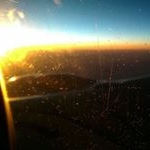 Profile Picture of Alex Abrahams (@abrahams.one) on Instagram