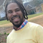 Profile Picture of Daniel Smalls (@@desmalls) on Tiktok
