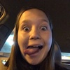 Profile Picture of Ava Yarbrough (@@josie4093) on Tiktok
