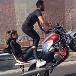 Profile Picture of amir.rezai (@amir.rezaeii72) on Instagram