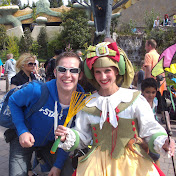 David Goossens - Youtube Profile Picture of David Goossens (@davidgoossens5126) on Youtube